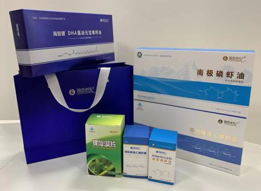 大港包装盒定制